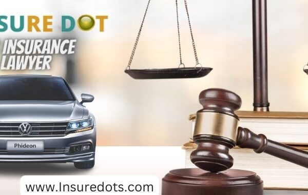 car insurance lawyer