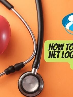 Health Net Login