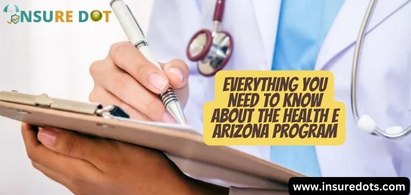 Health e Arizona